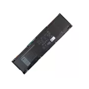 Dell 6-Zellen 97W/HR LI-ION Akku für Precision 5750, 5760,5770 XPS 9700,9710,9720
