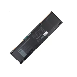 Dell 6-Zellen 97W/HR LI-ION Akku für Precision 5750, 5760,5770 XPS 9700,9710,9720