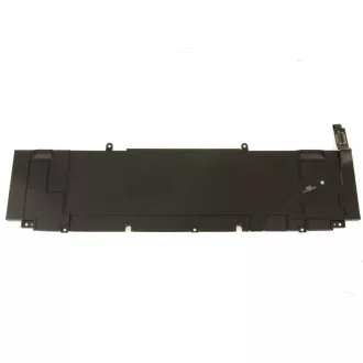 Dell 6-Zellen 97W/HR LI-ION Akku für Precision 5750, 5760,5770 XPS 9700,9710,9720