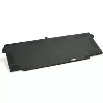 Dell 4-Zellen 63W/HR LI-ON-Akku für Latitude 5320, 7320, 7420, 7520