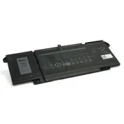 Dell 4-Zellen 63W/HR LI-ON-Akku für Latitude 5320, 7320, 7420, 7520