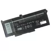 Dell 4-Zellen 63W/HR LI-ON-Akku für Latitude 5420, 5520, Precision 3560