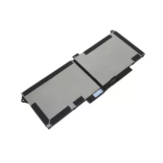 Dell 4-Zellen 63W/HR LI-ON-Akku für Latitude 5420, 5520, Precision 3560 Dell 4-Zellen 63W/HR LI-ON-Akku für Latitude 5420, 5520, Precision 3560