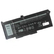 Dell 4-Zellen 63W/HR LI-ON-Akku für Latitude 5420, 5520, Precision 3560