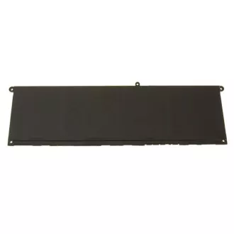 Dell 4-Zellen 54W/HR LI-ON Akku für Latitude 3520, Vostro 5410, 5510, 5620 Dell 4-Zellen 54W/HR LI-ON Akku für Latitude 3520, Vostro 5410, 5510, 5620