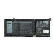 Dell 3-Zellen 41W/HR LI-ON Akku für Latitude 3420, 3520, Vostro 3420, 3510, 3515, 3520, 3525, 5410