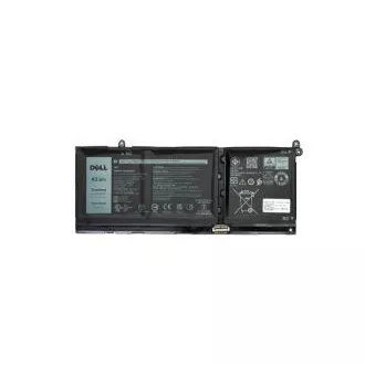 Dell 3-Zellen 41W/HR LI-ON Akku für Latitude 3420, 3520, Vostro 3420, 3510, 3515, 3520, 3525, 5410