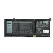 Dell 3-Zellen 41W/HR LI-ON Akku für Latitude 3420, 3520, Vostro 3420, 3510, 3515, 3520, 3525, 5410