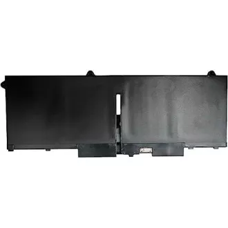 Dell 4-Zellen 58W/HR LI-ON Akku für Latitude 5330, 5430, 5530, 7330, 7430, 7530, Precision 3570 Dell 4-Zellen 58W/HR LI-ON Akku für Latitude 5330, 5430, 5530, 7330, 7430, 7530, Precision 3570