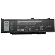 Dell 3-Zellen 54W/HR LI-ION Akku für Latitude 5340,5440,5540, 5450, Precision 3480, 3580