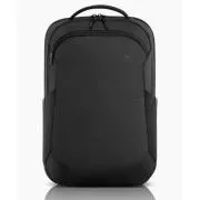 Dell EcoLoop Premier-Rucksack 14-16 (CP7625)