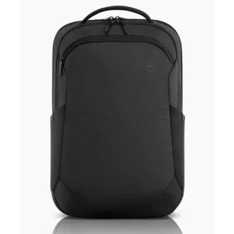 Dell EcoLoop Premier-Rucksack 14-16 (CP7625) Dell EcoLoop Premier-Rucksack 14-16 (CP7625)