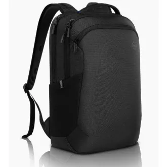 Dell EcoLoop Premier-Rucksack 14-16 (CP7625) Dell EcoLoop Premier-Rucksack 14-16 (CP7625)