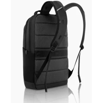 Dell EcoLoop Premier-Rucksack 14-16 (CP7625) Dell EcoLoop Premier-Rucksack 14-16 (CP7625)