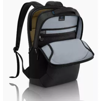 Dell EcoLoop Premier-Rucksack 14-16 (CP7625) Dell EcoLoop Premier-Rucksack 14-16 (CP7625)