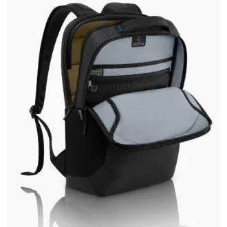 Dell EcoLoop Premier-Rucksack 14-16 (CP7625) Dell EcoLoop Premier-Rucksack 14-16 (CP7625)