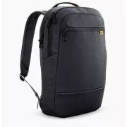 Dell EcoLoop Premier Slim Rucksack 14-16 (CP7625S)