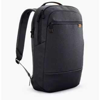 Dell EcoLoop Premier Slim Rucksack 14-16 (CP7625S) Dell EcoLoop Premier Slim Rucksack 14-16 (CP7625S)