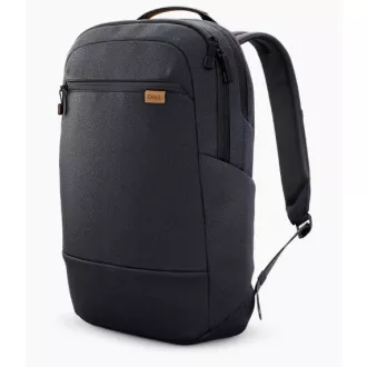 Dell EcoLoop Premier Slim Rucksack 14-16 (CP7625S) Dell EcoLoop Premier Slim Rucksack 14-16 (CP7625S)