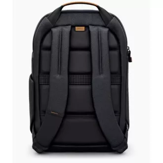 Dell EcoLoop Premier Slim Rucksack 14-16 (CP7625S) Dell EcoLoop Premier Slim Rucksack 14-16 (CP7625S)
