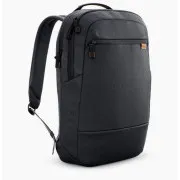 Dell EcoLoop Premier Slim Rucksack 14-16 (CP7625S)