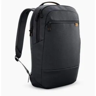 Dell EcoLoop Premier Slim Rucksack 14-16 (CP7625S)