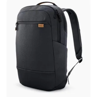Dell EcoLoop Premier Slim Rucksack 14-16 (CP7625S)