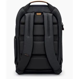 Dell EcoLoop Premier Slim Rucksack 14-16 (CP7625S)