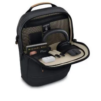 Dell EcoLoop Premier Slim Rucksack 14-16 (CP7625S)