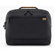 Dell Premium Ecoloop Pro 14-16