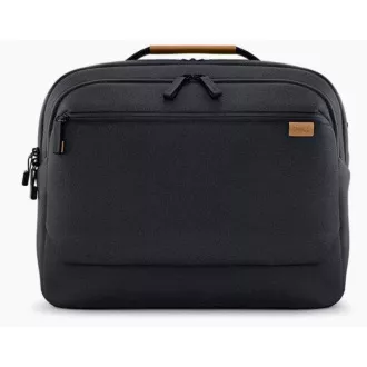 Dell Premium Ecoloop Pro 14-16 Dell Premium Ecoloop Pro 14-16