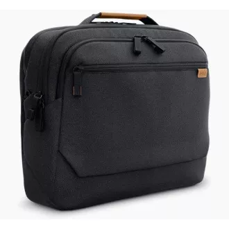Dell Premium Ecoloop Pro 14-16 Dell Premium Ecoloop Pro 14-16