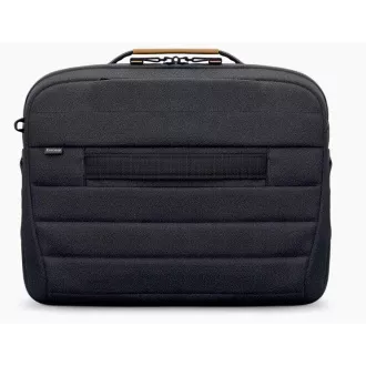 Dell Premium Ecoloop Pro 14-16 Dell Premium Ecoloop Pro 14-16
