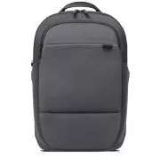Dell EcoLoop Pro 13-14 Plus-Rucksack