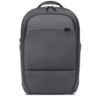 Dell EcoLoop Pro 13-14 Plus-Rucksack