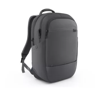 Dell EcoLoop Pro 13-14 Plus-Rucksack