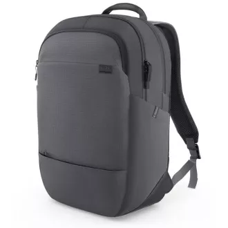 Dell EcoLoop Pro 13-14 Plus-Rucksack
