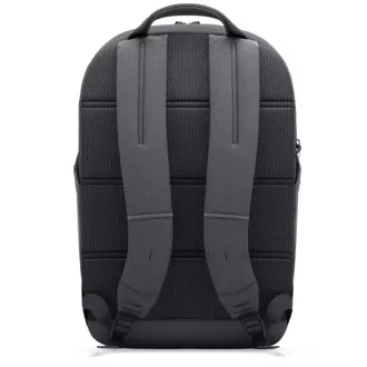 Dell EcoLoop Pro 13-14 Plus-Rucksack
