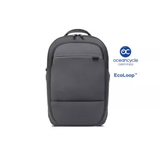 Dell EcoLoop Pro 13-14 Plus-Rucksack