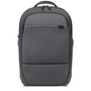 Dell EcoLoop Pro 13-14 Plus-Rucksack