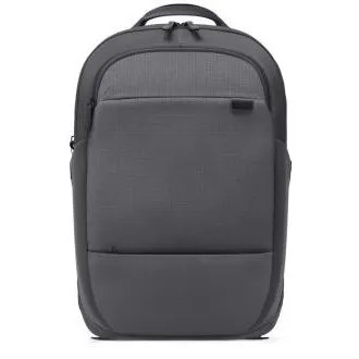 Dell EcoLoop Pro 13-14 Plus-Rucksack