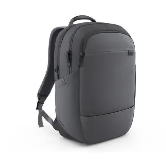Dell EcoLoop Pro 13-14 Plus-Rucksack