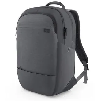 Dell EcoLoop Pro 13-14 Plus-Rucksack