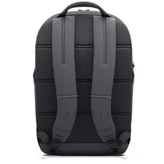 Dell EcoLoop Pro 13-14 Plus-Rucksack