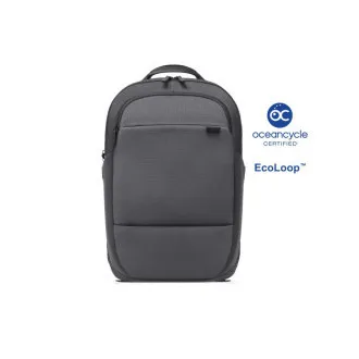 Dell EcoLoop Pro 13-14 Plus-Rucksack