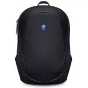 Dell Alienware-Rucksack 18