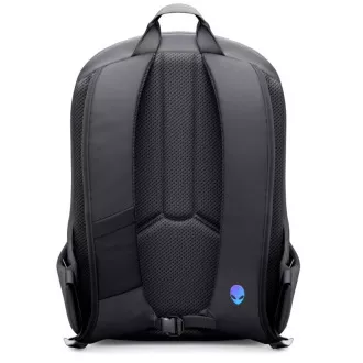 Dell Alienware-Rucksack 18 Dell Alienware-Rucksack 18