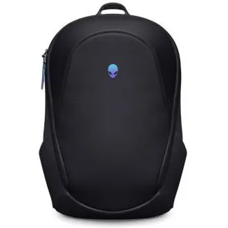 Dell Alienware-Rucksack 18