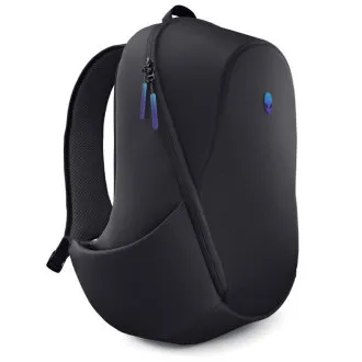 Dell Alienware-Rucksack 18