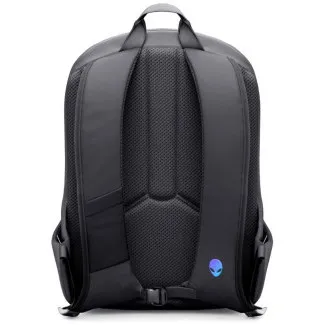 Dell Alienware-Rucksack 18